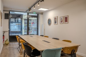 listings.show.sections.photos.alt