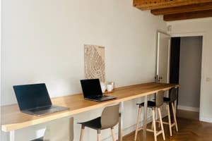 listings.show.sections.photos.alt