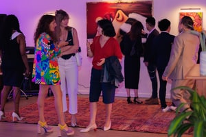 listings.show.sections.photos.alt