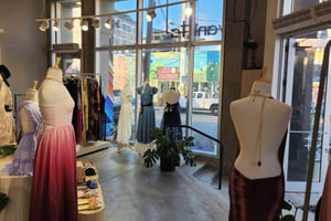 listings.show.sections.photos.alt