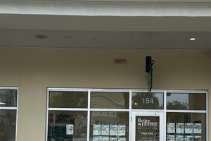 listings.show.sections.photos.alt