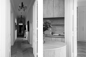 listings.show.sections.photos.alt