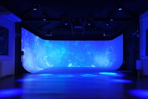 listings.show.sections.photos.alt