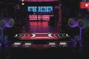 listings.show.sections.photos.alt