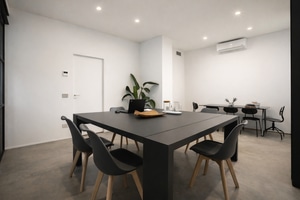 listings.show.sections.photos.alt