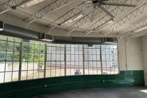 listings.show.sections.photos.alt