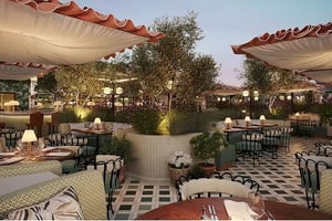 listings.show.sections.photos.alt