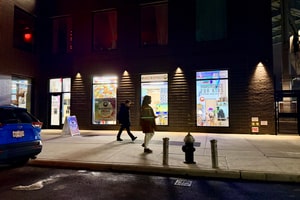 listings.show.sections.photos.alt