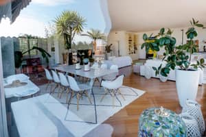 listings.show.sections.photos.alt