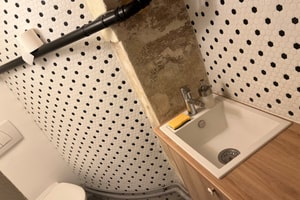 listings.show.sections.photos.alt