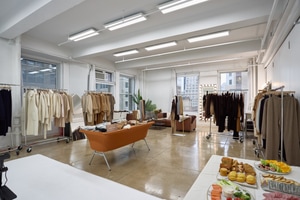 listings.show.sections.photos.alt