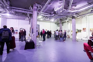 listings.show.sections.photos.alt