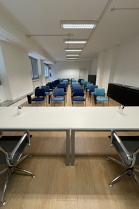 listings.show.sections.photos.alt