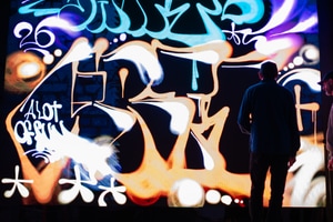 listings.show.sections.photos.alt