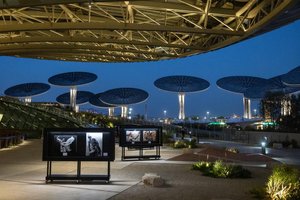 listings.show.sections.photos.alt