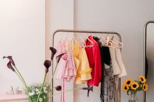 listings.show.sections.photos.alt