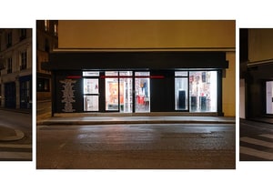 listings.show.sections.photos.alt