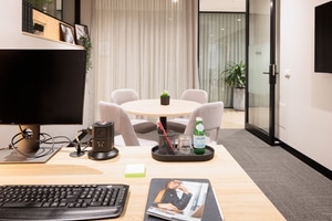 listings.show.sections.photos.alt