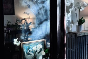 listings.show.sections.photos.alt