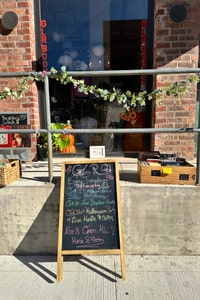 listings.show.sections.photos.alt