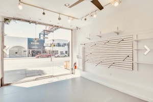 listings.show.sections.photos.alt