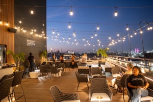 listings.show.sections.photos.alt