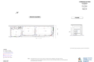 listings.show.sections.photos.alt