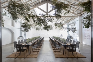 listings.show.sections.photos.alt