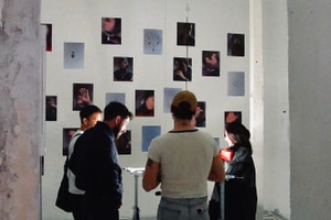 listings.show.sections.photos.alt