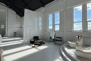 listings.show.sections.photos.alt