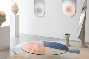 listings.show.sections.photos.alt