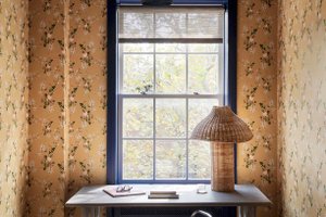 listings.show.sections.photos.alt