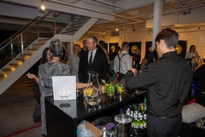 listings.show.sections.photos.alt