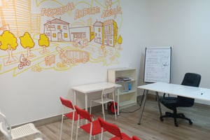 listings.show.sections.photos.alt