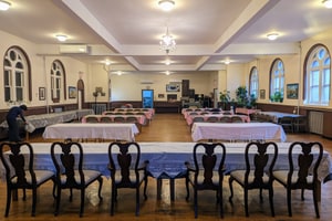 listings.show.sections.photos.alt