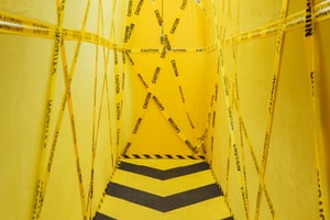 listings.show.sections.photos.alt