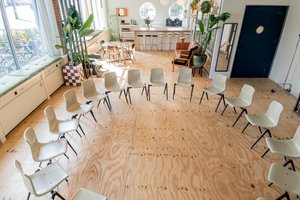 listings.show.sections.photos.alt