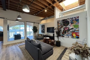 listings.show.sections.photos.alt