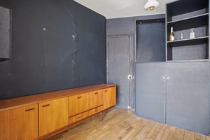 listings.show.sections.photos.alt