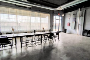 listings.show.sections.photos.alt