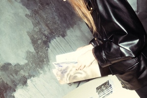 listings.show.sections.photos.alt