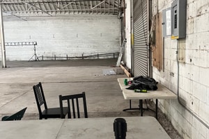 listings.show.sections.photos.alt