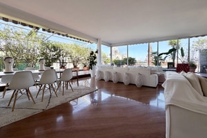 listings.show.sections.photos.alt