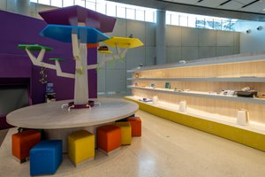 listings.show.sections.photos.alt