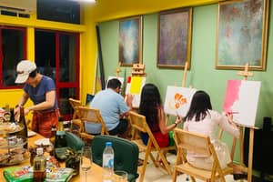 listings.show.sections.photos.alt