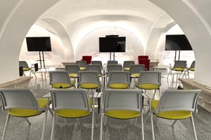 listings.show.sections.photos.alt