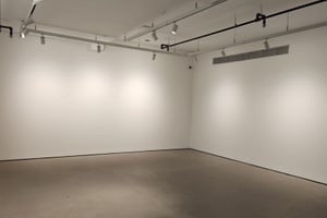 listings.show.sections.photos.alt