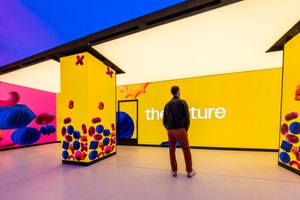 listings.show.sections.photos.alt