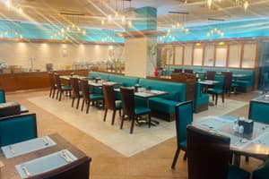 listings.show.sections.photos.alt