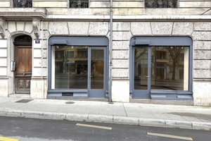 listings.show.sections.photos.alt